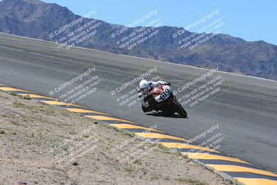 media/Apr-14-2024-SoCal Trackdays (Sun) [[70f97d3d4f]]/6-Bowl (1030am)/